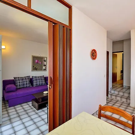 Apartament Ana.7 *