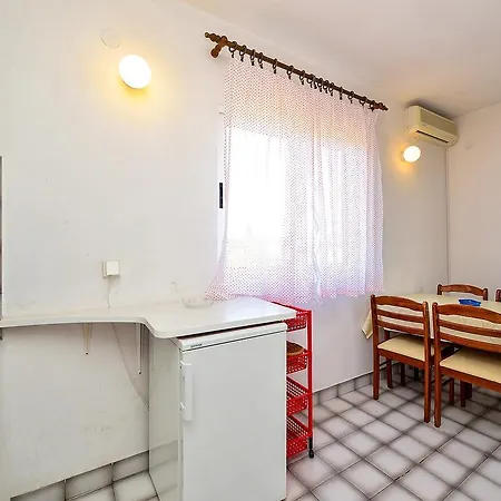 Apartament Ana.7